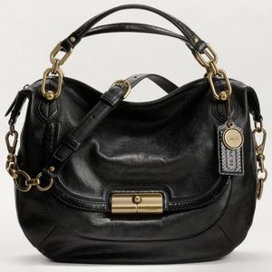 Meet your Posher, Iluv